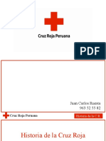 1 Historia Cruz Roja - Ya