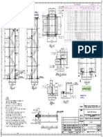 132kV - CT - STR - DRAWING - R2 (Approved)