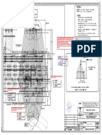 DSLP LAYOUT r0 - (Approved 2) 241220 - 023100