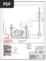 Section Sindri (r2) Layout 1 of 2 (Approved) - 023053