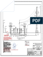 Section Sindri (r2) Layout 1 of 2 (Approved) - 023053