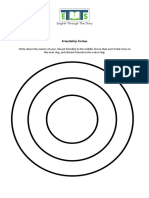 l9 - Friendship Circles