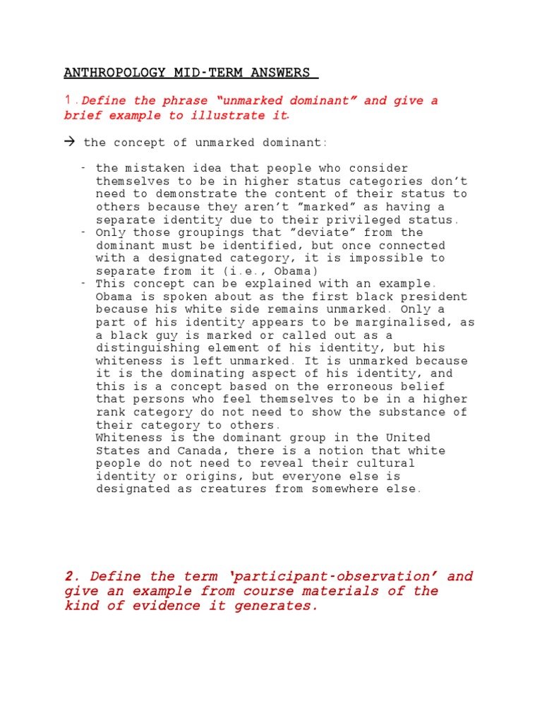 anthropology-mid-pdf-reason-knowledge