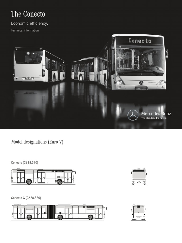 2014 08 01 Techinfo Conecto en | PDF | Anti Lock Braking System | Brake