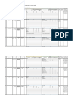 Designated Hotel List v8 - en