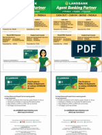 PhilSys-ABC Flyer - Printable Format