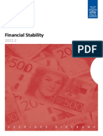 Financial Stability Report 2022 - 2