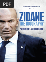 Zidane's Two Lives (PDFDrive)