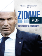 Zidane's Two Lives (PDFDrive)