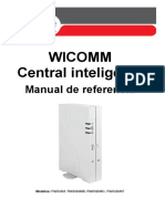 5IN2796 C WiComm Reference Manual ES WEB