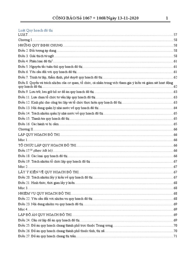 so-16-vbhn-vpqh-van-ban-hop-nhat-luat-quy-hoach-do-thi-pdf