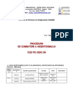 PO CEAC 08 Combatere Absenteism