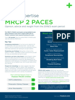 Paces White Paper Sep2019