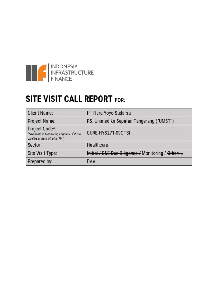 2022 12 Umst Hys Call Report PDF Economies