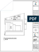 1.layout Gedung Arsip