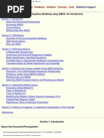Download SEM Manual by Oscar Esparza SN61474828 doc pdf