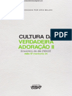 Mentoria PDF 6