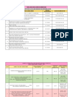 2023 ARP Planner 15 12 2022