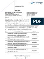 27 - MS - Road and Lifting Plan - JH - H&S - ERI - R1