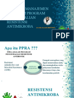 Webinar PPRA (dr.Adia). pptx