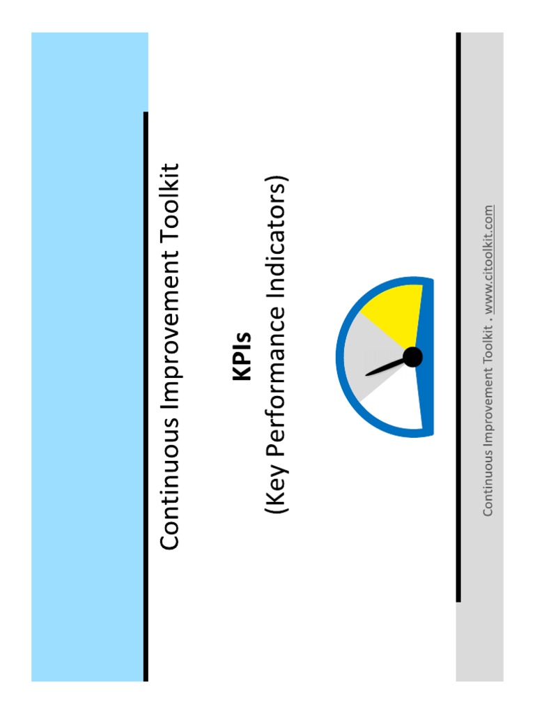continuous-improvement-toolkit-pdf-performance-indicator-inventory