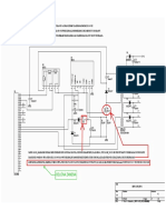 Schematic - SMPS 1kW - HE642