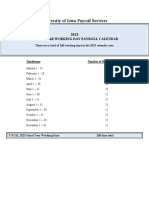 Fiscal Year 2023 Working Day Payroll Calendar 2022.doc7-14-22