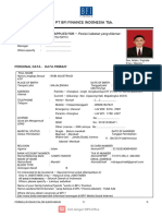 F-107 FORM DATA DIRI-dikonversi