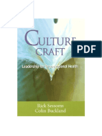 Culture Craft Ebook b1 v1 Sessoms Buckland