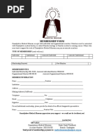 anc-membership-application-form-pdf