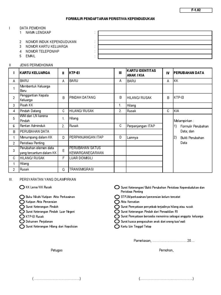F1 02 | PDF
