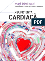 Insuficienta-cardiaca-2018