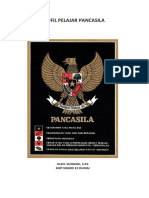 Profil Pelajar Pancasila