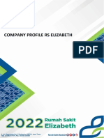 Company Profil Rs - Elizabeth