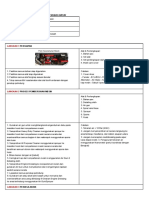 Salinan Terjemahan SOP - Process - ERT