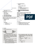 480926_Materi Pertemuan 1 dan 2