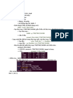 Bài TH C Hành Linux 1