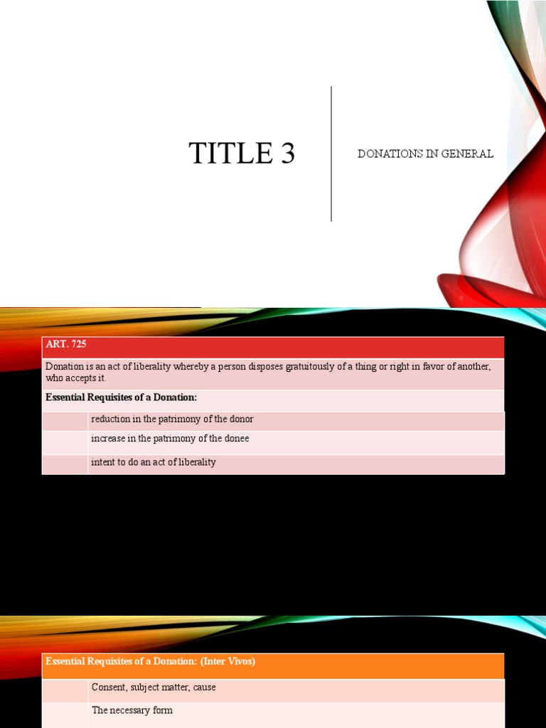 Pates Article 725759 Download Free PDF Statute Of Limitations