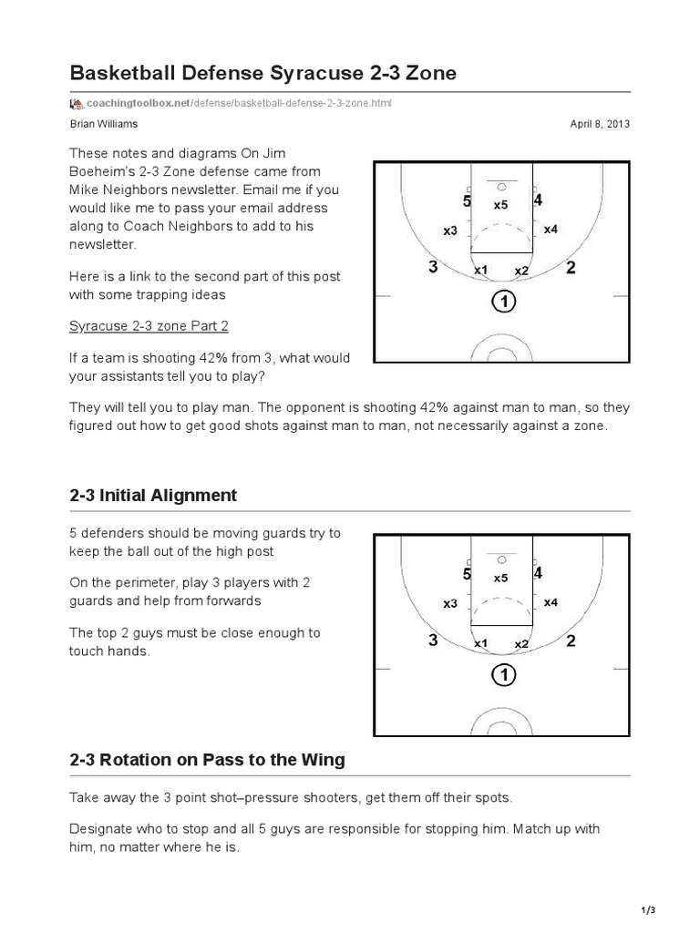 Defensive Back Techniques II - Terms and Communication - Shakin The  Southland