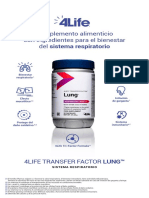Lung Mobile ES