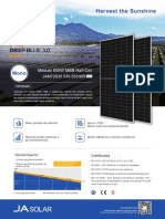 data sheet modulo solar 176845IdArquivo26721