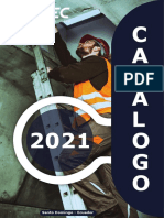 Catalogo-Skalec 2021