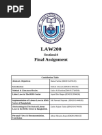 LAW200_Final_Assignment.docx-converted