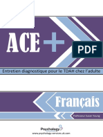 ACEPLUS_French (1) TDA