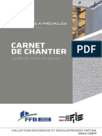 carnet_de_chantier_planchers_a_predalles_guide_mise_en_oeuvre