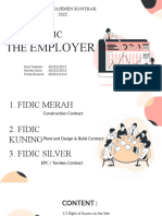 The Employer Rev 061122