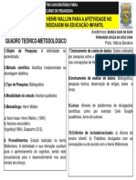 BANNER Do Projeto em PDF