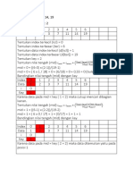 Interpolation Search