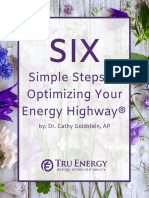 6 Simple Steps To Optimizing Your Energy Highway-2