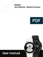 samsung-galaxy-watch4-classic-user-manual